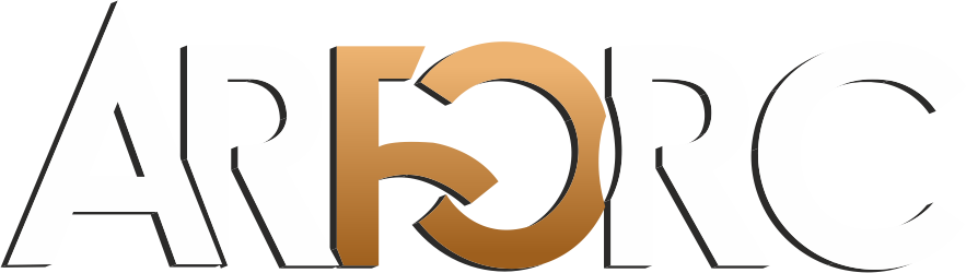 Arforc Global